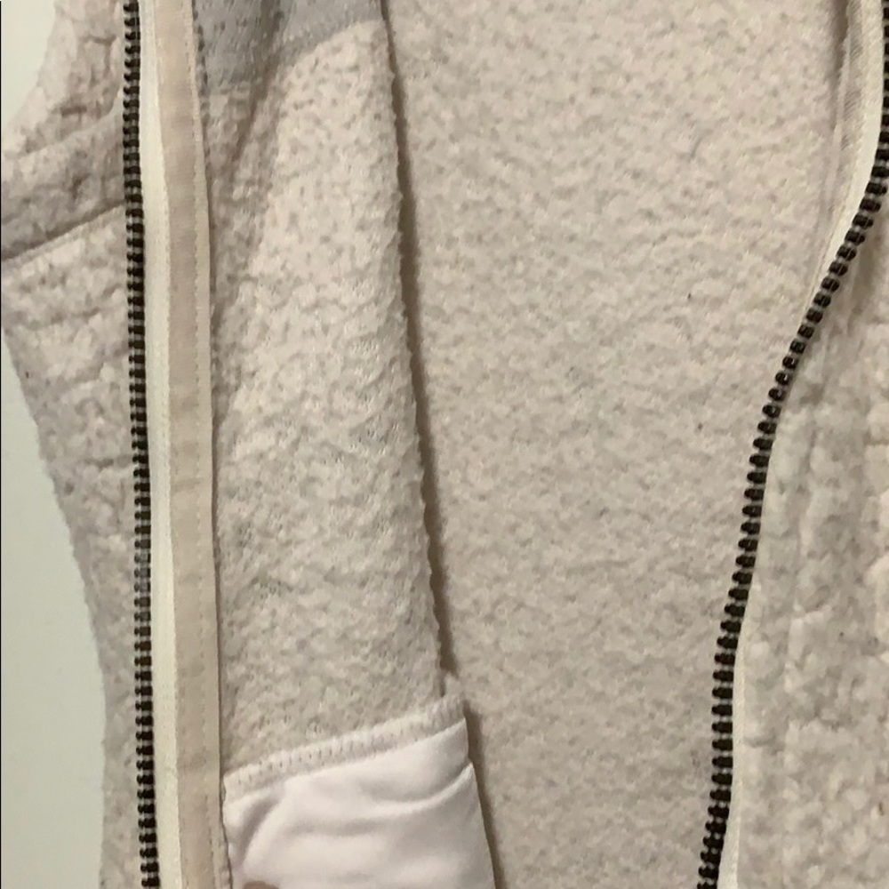 Winter Vest - Picture 5 of 5